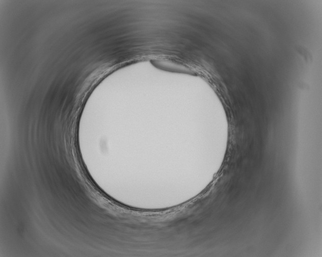 X0000112540001200909281109