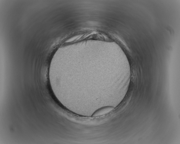 X0000112540023200909281108