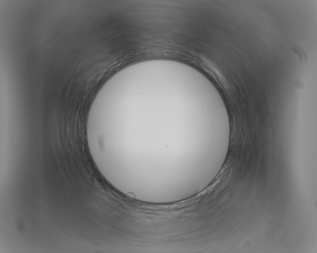 X0000112540025200909281108