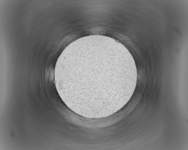 X0000112540046200909281108