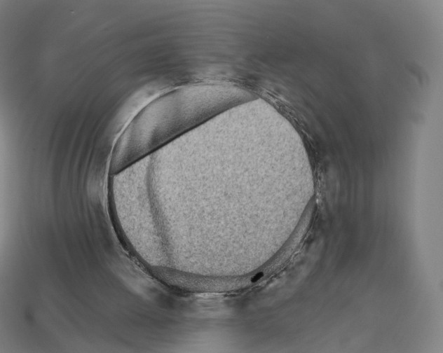X0000112540052200909281107