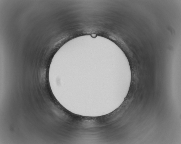 X0000112540066200909281108