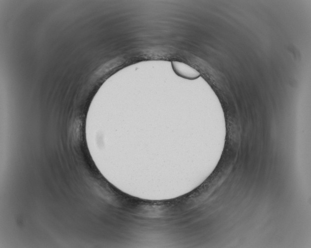 X0000112540071200909281108