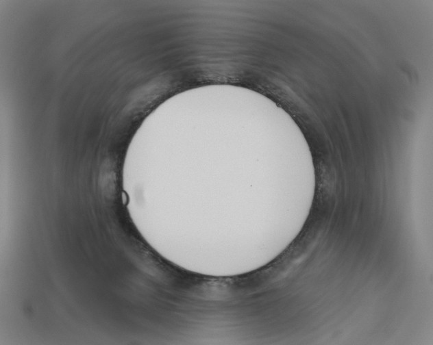 X0000112540080200909281108