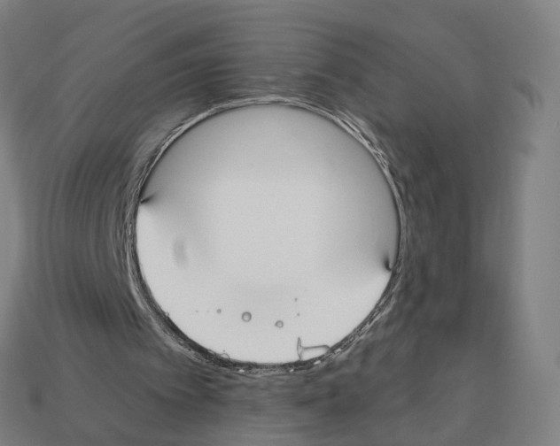 X0000112540097200909281107