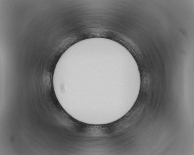 X0000112540121200909281107