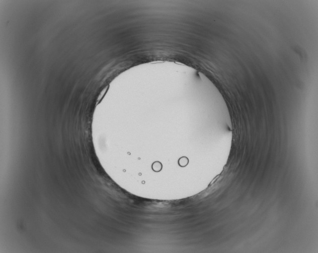 X0000112540140200909281107