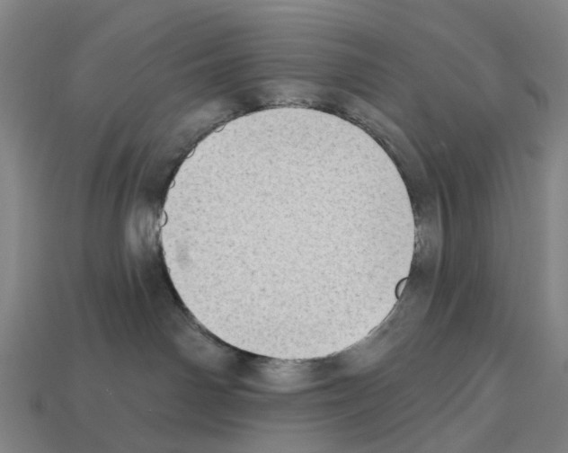 X0000112540142200909281107