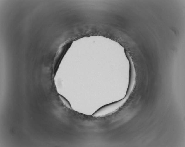 X0000112540144200909281107