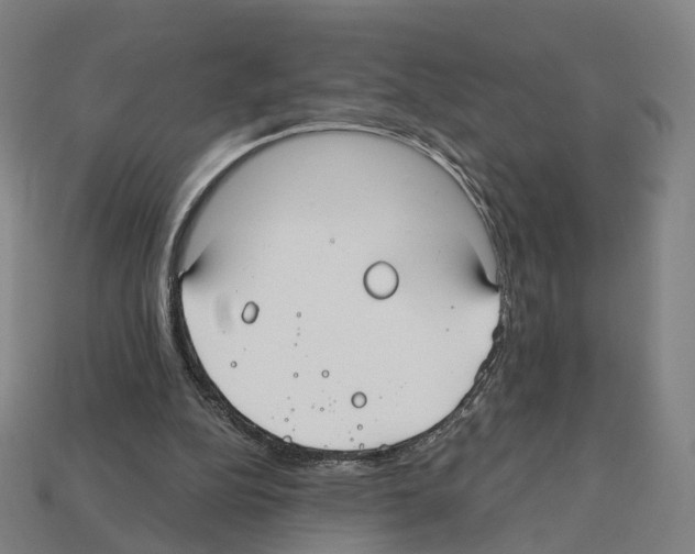 X0000112540152200909281106