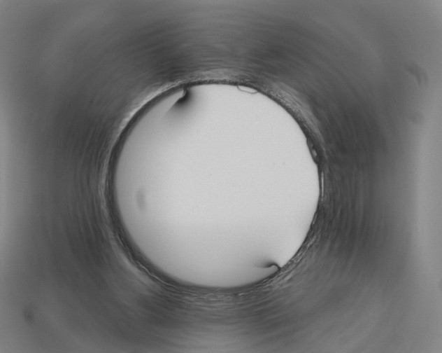 X0000112540156200909281106
