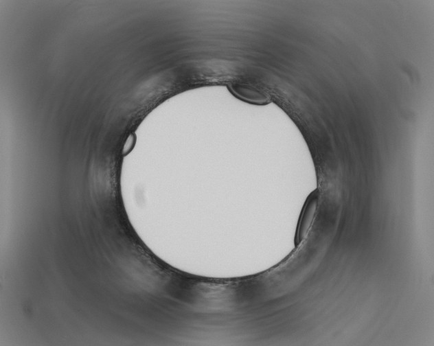 X0000112540170200909281107