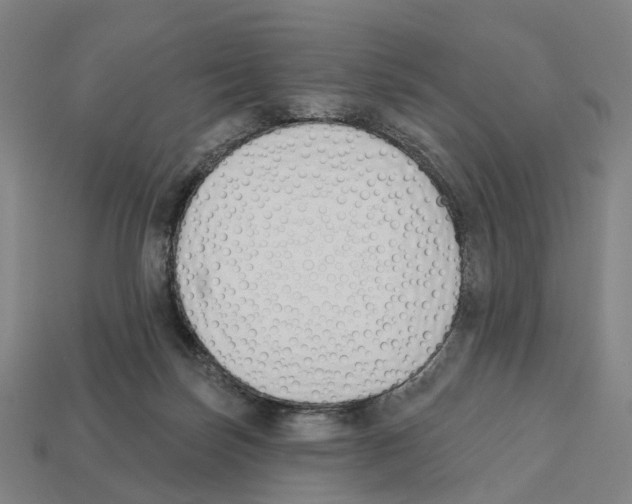 X0000112540171200909281107