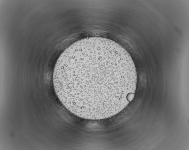 X0000112540177200909281107