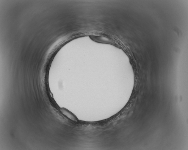 X0000112540197200909281106