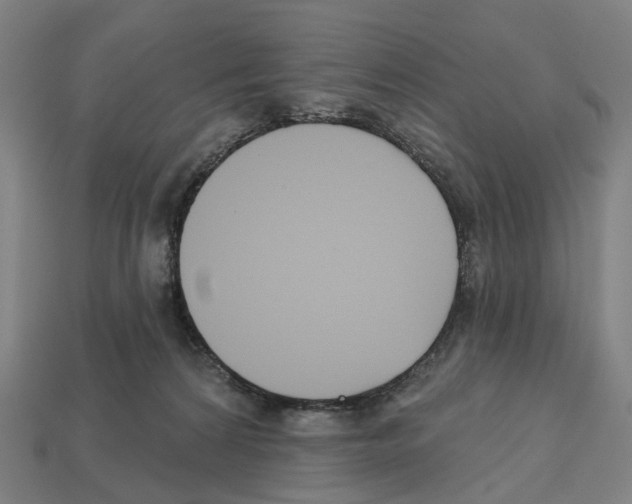 X0000112540224200909281106