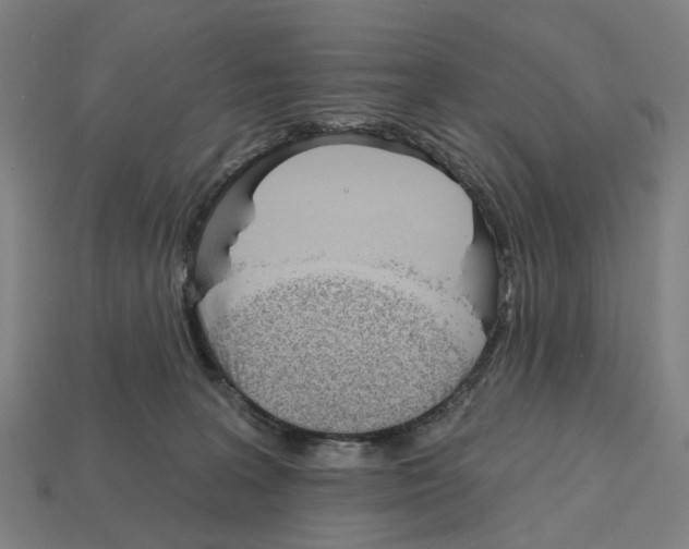 X0000112540227200909281106