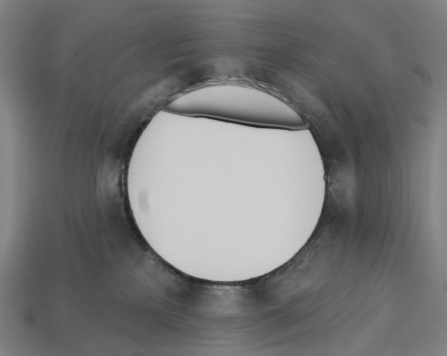 X0000112540233200909281106
