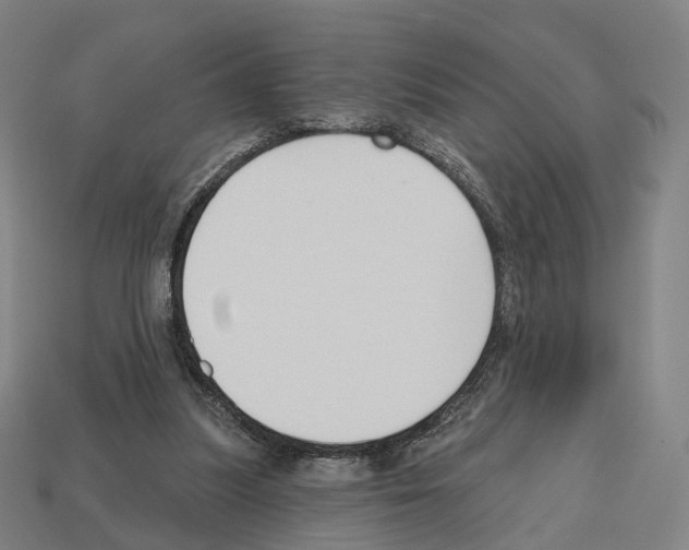 X0000112540251200909281105