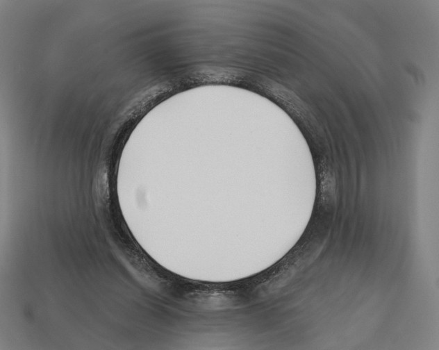 X0000112540254200909281105