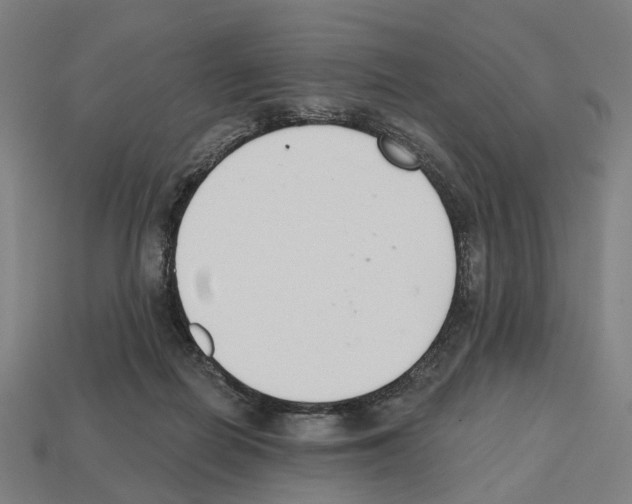 X0000112540266200909281105