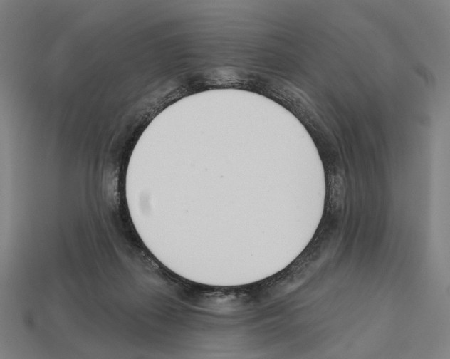X0000112540267200909281105