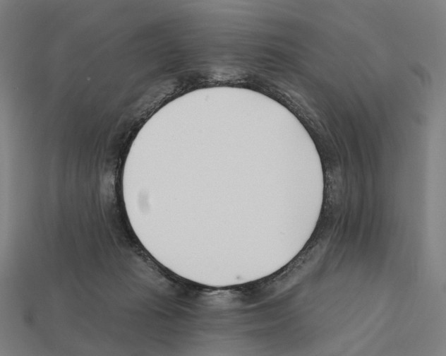 X0000112540269200909281105