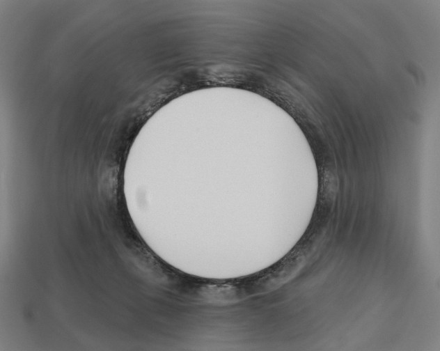 X0000112540271200909281105