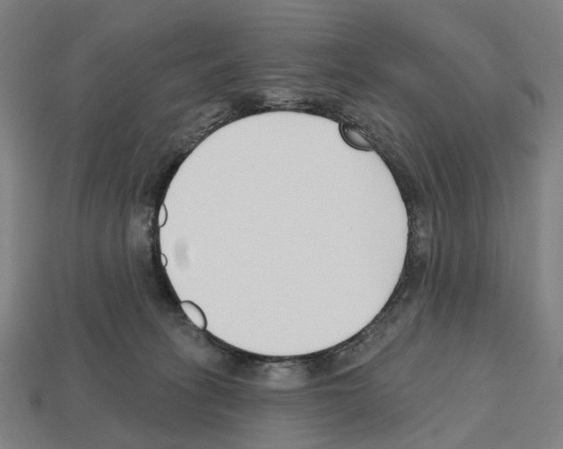 X0000112540275200909281105
