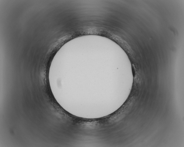 X0000112540306200909281105
