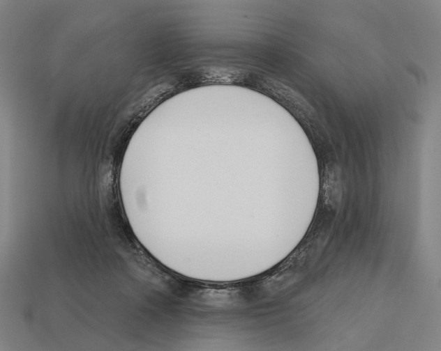 X0000112540314200909281105