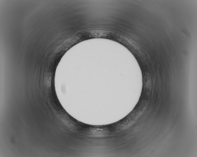 X0000112540315200909281105