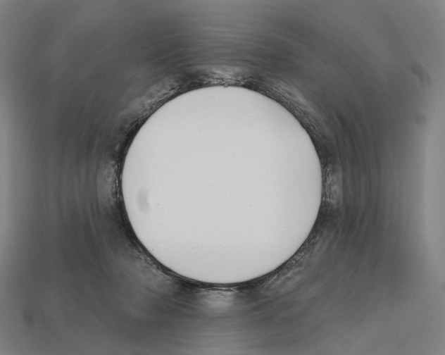 X0000112540318200909281105