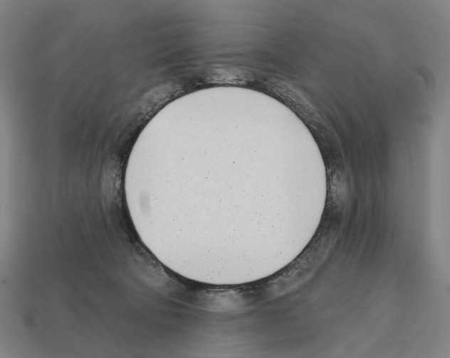 X0000112540322200909281105