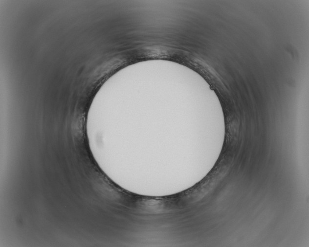 X0000112540325200909281104