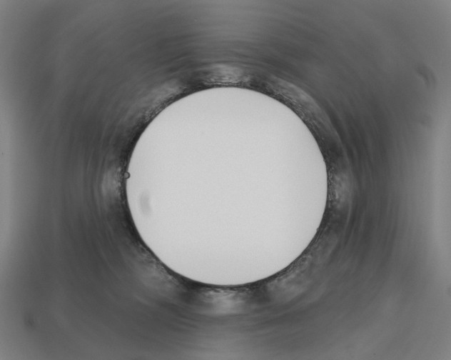 X0000112540326200909281104