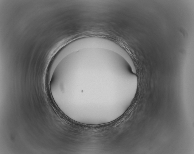 X0000112540340200909281104