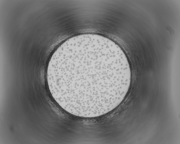 X0000112540345200909281104
