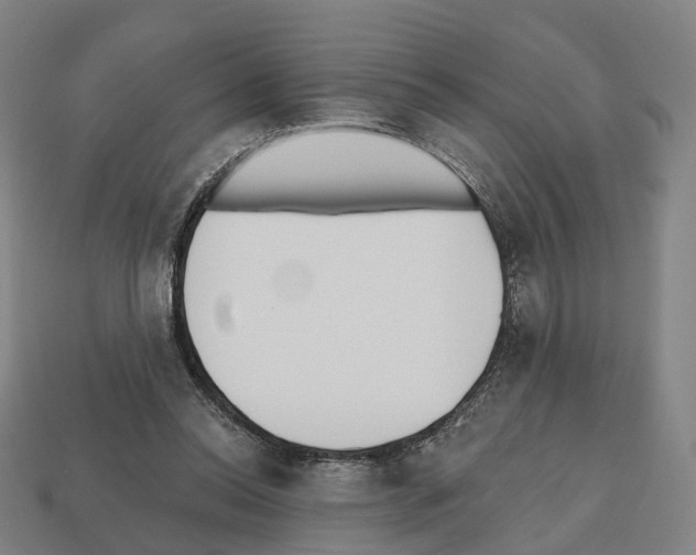 X0000112540350200909281104