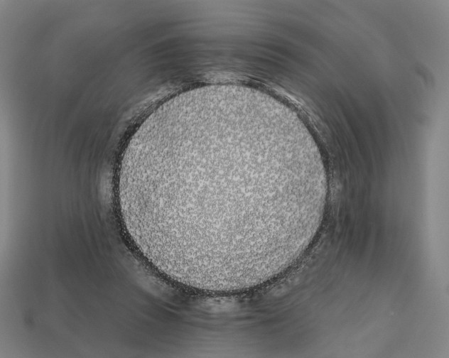 X0000112540353200909281104
