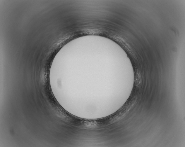 X0000112540355200909281104