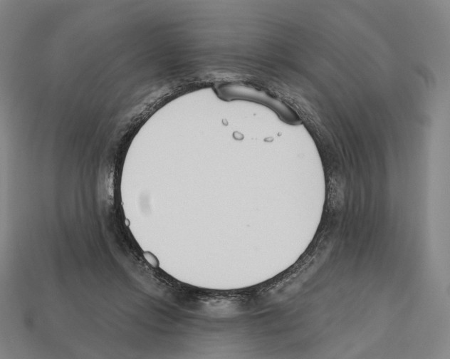 X0000112540358200909281104