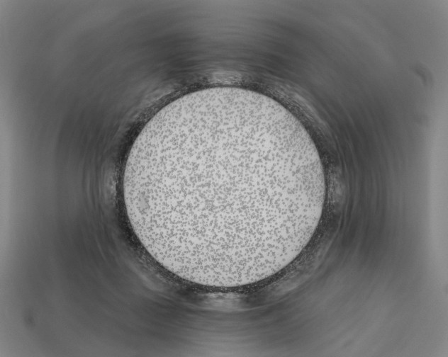 X0000112540363200909281104