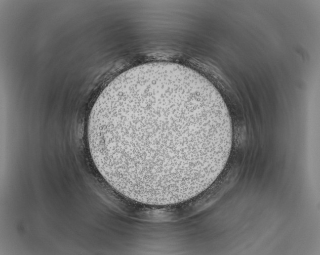 X0000112540365200909281104