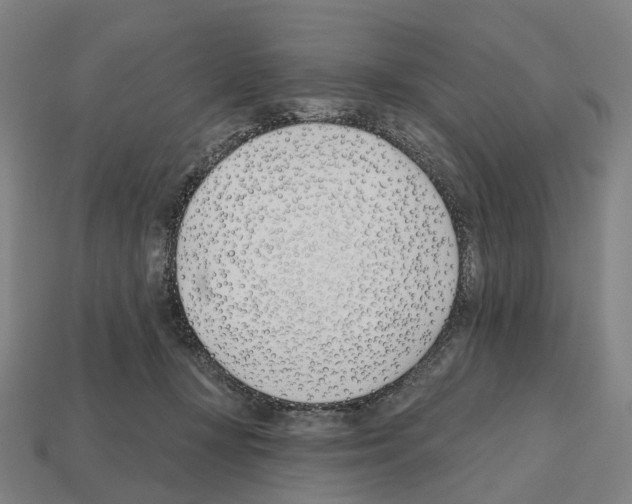 X0000112540367200909281104