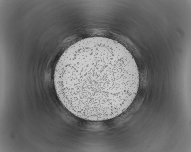 X0000112540377200909281104