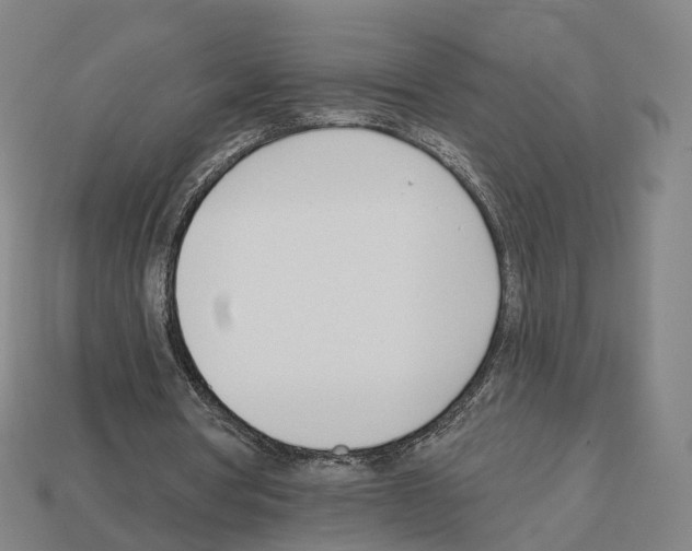 X0000112540386200909281104