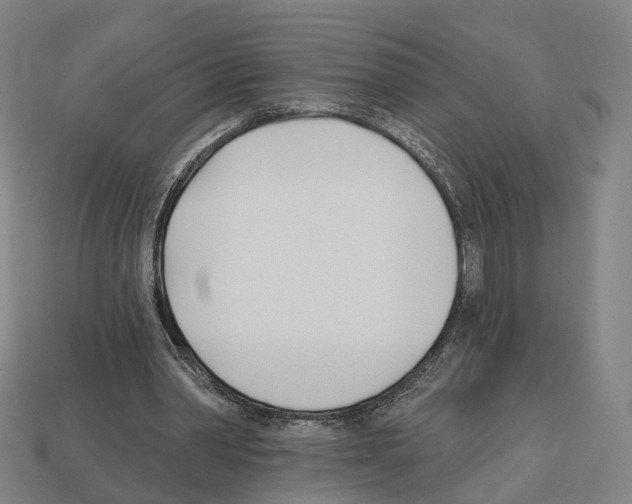 X0000112540390200909281104