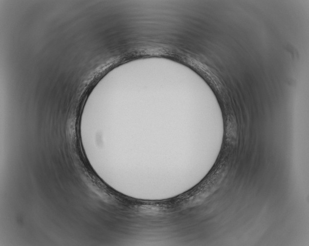 X0000112540394200909281104