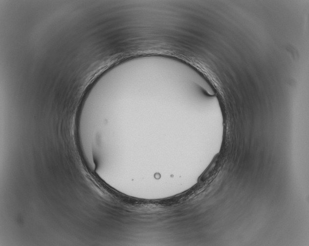X0000112540397200909281104